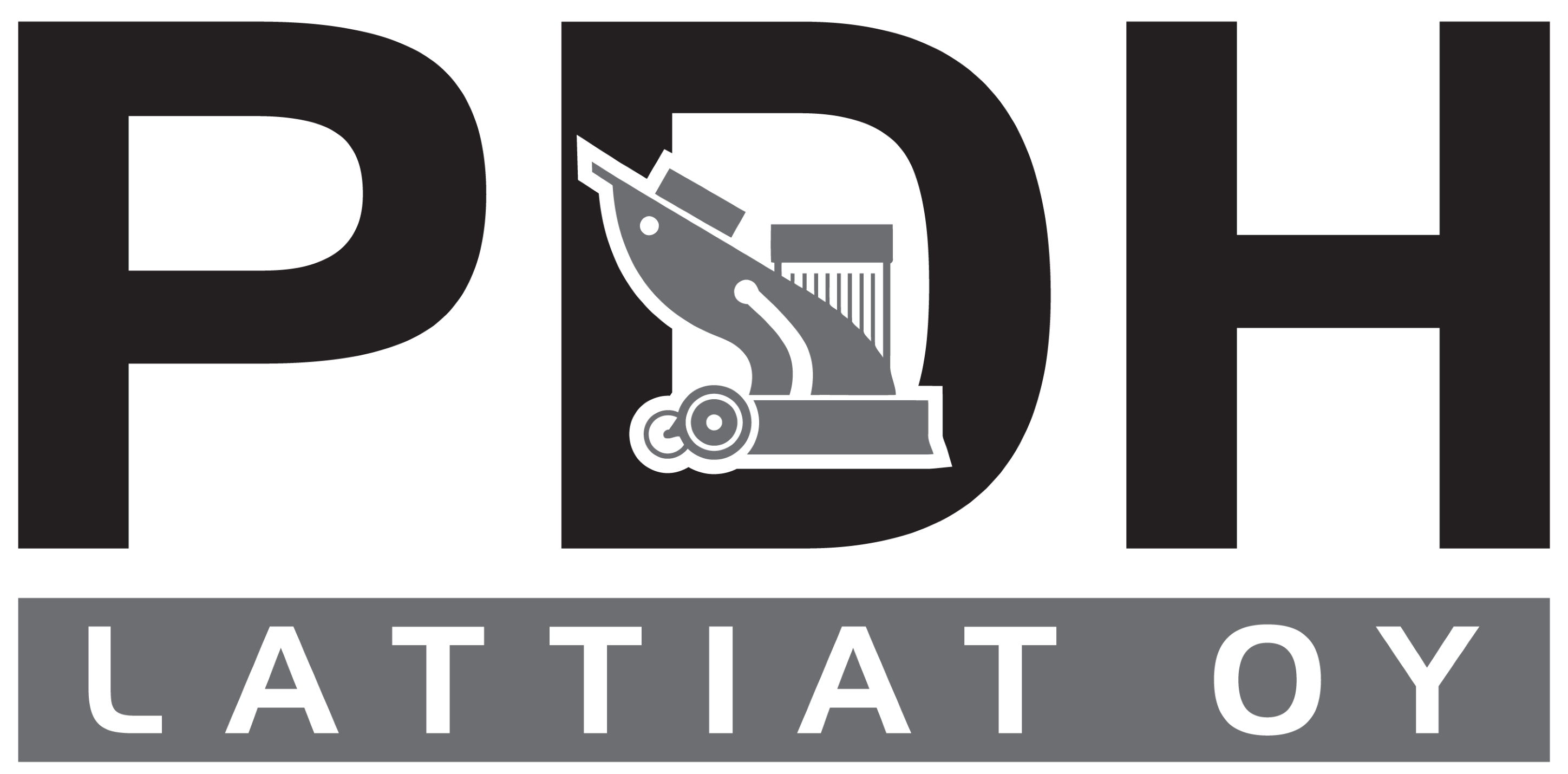 PDH-Lattiat Oy